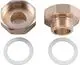 Bosch-Installationszubehoer-Reduzierstueck-Set-G-1-1-2-x-G1-2-St--fuer-GC7000F-50-8718594445 gallery number 1